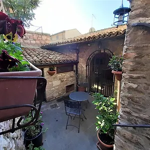 la-casetta-de-sotto.hotels-perugia.com/