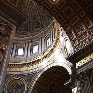 vaticans-apartment.it-romehotels.com/