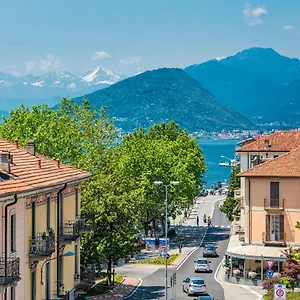 Labiena Maggiore Apartment