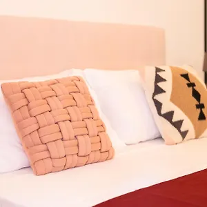 Macchi Delicious By 101flats Apartment