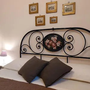 canto-xi.hotels-perugia.com/