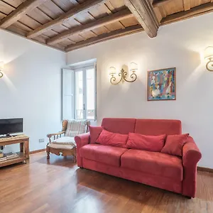panetteria-apartment.it-romehotels.com/